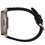 Смарт-часы Amazfit Active 3 Premium
