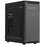 ПК DEXP Atlas H567