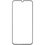Защитное стекло LuxCase для экрана Samsung Galaxy A15/ A24/ A25/ F15/ M15/ M34