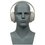 Беспроводные/проводные наушники Beats Studio Pro  бежевый 2023