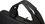 16" Сумка Aceline Pol-A12-BLK