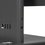 27" Моноблок Lenovo Xiaoxin Pro 27-IRHR [FOHM0006CD]