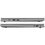 15.6" Ноутбук Acer Extensa 15 EX215-34-C2LD серебристый