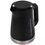 Электр чайнек Bosch TWK4M223