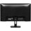 23.8" Монитор Philips 24E1N2100D черный