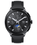 Смарт-часы Xiaomi Watch 2 Pro