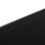 14" Ноутбук OSiO FocusLine F140i-017 серый