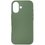 KEYRON Silicone Origin для Apple iPhone 17