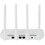 Wi-Fi роутер Xiaomi Mi Router 4A Gigabit Edition