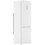Hotpoint HT 6200 W