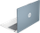 15.6" Ноутбук HP Laptop AI 15-fd2013ci синий