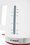 Электрочайник Bosch TWK4M221 белый