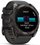 Спортивные часы Garmin Fenix 8