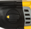 Перфоратор DeWalt DCH263N XR FLEXVOLТ 18/54V , Без ЗУ, Без АКБ