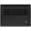 14" Ноутбук Lenovo Thinkpad E14 Gen 7 черный