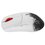 Мышь беспроводная WLMOUSE Mouse Ying  белый