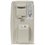 Кондиционер   MIDEA MSFRW-12HRN8-I/MSFR-12HRN8-O