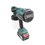 Краскопульт Zitrek ZKSG 20 Li