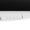 27" Монитор MSI Modern MD272XPW белый