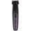 Триммер BaByliss MT727E черный/серый