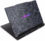 18" Ноутбук Lenovo Legion NX IAX10 черный