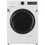 Стиральная машина Midea MF01814BS47/W белый