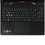 16" Ноутбук MSI Raider 16 HX AI A2XWHG-815XRU черный