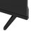 40" (102 см) Телевизор Hisense 40A4Q черный