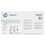 Картридж лазерный HP 151A (W1510A) (Asia) черный