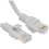 Патч-корд Cablexpert PP12-7.5M