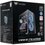 Корпус Thermaltake View 51 Tempered Glass ARGB Edition [CA-1Q6-00M1WN-00] черный