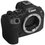 Беззеркальный фотоаппарат Canon EOS R6 Mark II Body черный