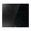 Электрическая варочная поверхность Gorenje ECT646BSCE