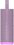 Portable speaker Xiaomi Sound Play, purple