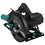 Пила дисковая FinePower XT CSC150-18