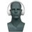 Беспроводные наушники JBL Tune 530BT  белый 2025