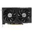 Видеокарта GIGABYTE GeForce RTX 4070 WINDFORCE 2X OC V2 [GV-N4070WF2OCV2-12GD]