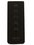 Колонки Edifier R1700BT коричневый