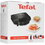 Tefal SM-159830