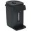 Thermopot Reoka RKTP-1205 gray