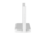 Wi-Fi роутер Keenetic Extra KN-1713
