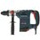 Перфоратор Bosch GBH 4-32 DFR