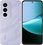 6.9" Smartphone Xiaomi Redmi 15 256 GB purple