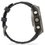 Спортивные часы Garmin Fenix 8 Pro AMOLED
