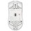 Sichqoncha simsiz/simli ARDOR GAMING Agile PRO  oq