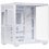 Korpus ID-COOLING VIEW 510 [ID-CASE-VIEW-510-WH] oq