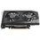 Видеокарта GIGABYTE Intel Arc A380 WINDFORCE OC [GV-IA380WF2OC-6GD]