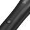 Multistyler DEXP DMS-983