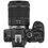 Беззеркальный фотоаппарат Canon EOS R6 Mark II Kit 24-105mm  IS STM черный
