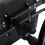 Компьютерное кресло ARDOR GAMING Force Armor 1000M черный